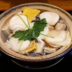 姫松屋 - 