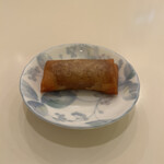 中華ダイニング 華火 - 