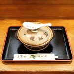 姫松屋 - 
