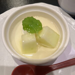 泳ぎとらふぐ活蟹料理 あじ平 - 