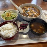 太閤 - 