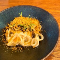 麻布淺井 - 