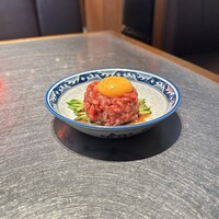 焼肉 燈花 - 