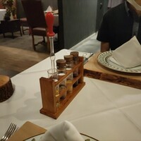 クレアバックス - 