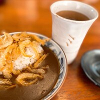 麻布淺井 - 