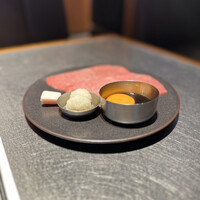 焼肉 燈花 - 