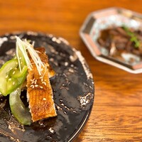 麻布淺井 - 