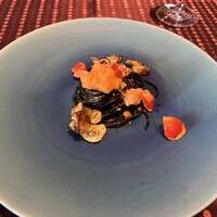 GLICINE di ACQUA PAZZA - 