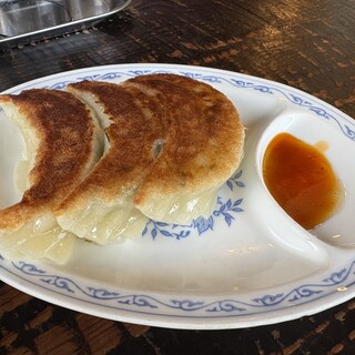 らーめんはるか86_1