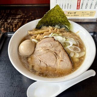 らーめんはるか86_0