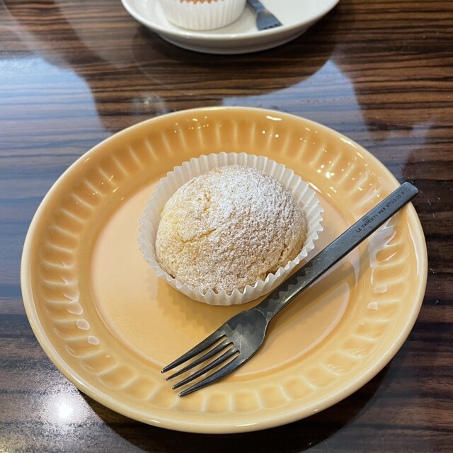 CREAM KITCHEN Tenjinbashi 3 Chome Ten