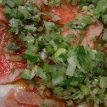 万両 - 幻カルビアップ