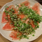 万両 - 幻カルビ