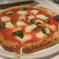 XEX TOKYO / Salvatore Cuomo Bros. - 