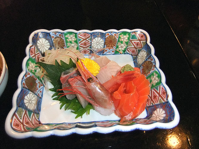 崖の湯 薬師平茜宿 name=
