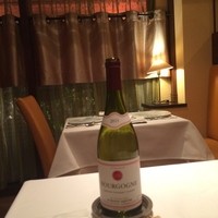 ルカンケ - 