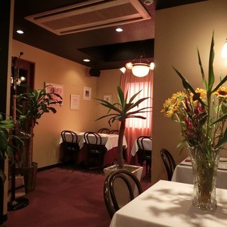 ル・トリスケル_2