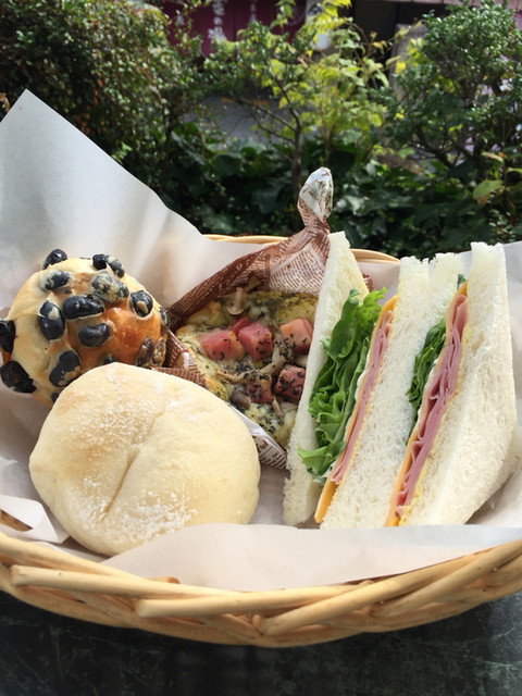 有馬温泉でランチを食べるなら 料理ジャンル別人気店選 食べログまとめ