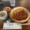 焼肉 もりや
