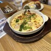 タルティーナ - 