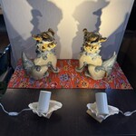 ロイヤルビューホテル 美ら海 - 