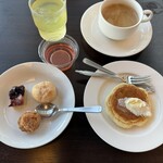 ロイヤルビューホテル 美ら海 - 