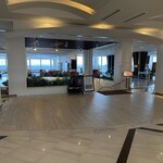 ロイヤルビューホテル 美ら海 - 