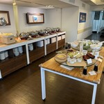 ロイヤルビューホテル 美ら海 - 