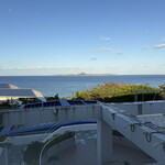 ロイヤルビューホテル 美ら海 - 