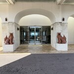 ロイヤルビューホテル 美ら海 - 