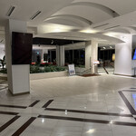 ロイヤルビューホテル 美ら海 - 