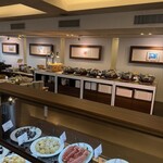 ロイヤルビューホテル 美ら海 - 