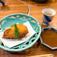 横浜 瀬里奈 浪漫茶屋 - 