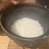 焼肉みゆき苑 - 