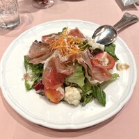 La Terrazza SABATINI - 