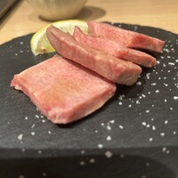 焼肉みゆき苑 - 