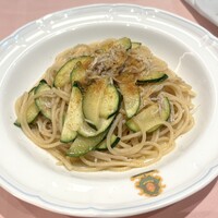 La Terrazza SABATINI - 