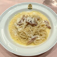La Terrazza SABATINI - 