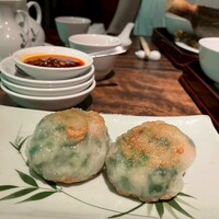 雪梅花 菜根譚 - 