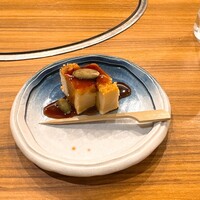 横浜 瀬里奈 浪漫茶屋 - 