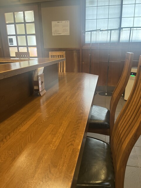 Kushidokoro Take photo 4