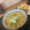 日和製麺 徳重店