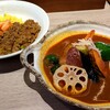 Reborn_Curry