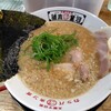 河童ラーメン本舗 大阪・関西万博店