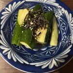 三陸海鮮 あかり - 