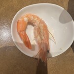 ジョリーパスタ - 