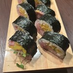 三陸海鮮 あかり - 