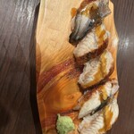 三陸海鮮 あかり - 