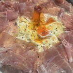 GARDEN HOUSE HIROSHIMA - 