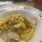 GARDEN HOUSE HIROSHIMA - 